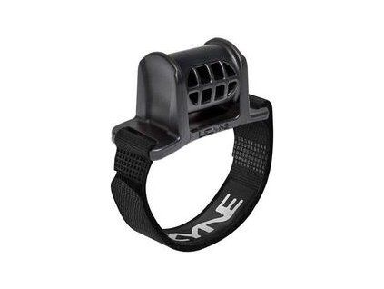 Lezyne Led Helmet Mount CM Mmpsd Black