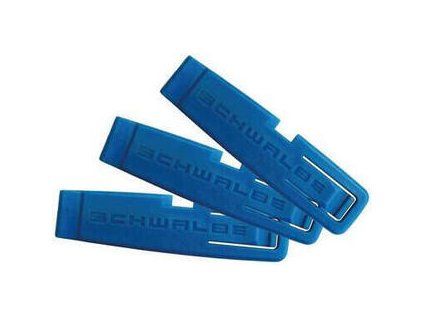 Schwalbe Tirelever 3pcs