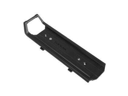 Topeak Omni Quick Track Adapter