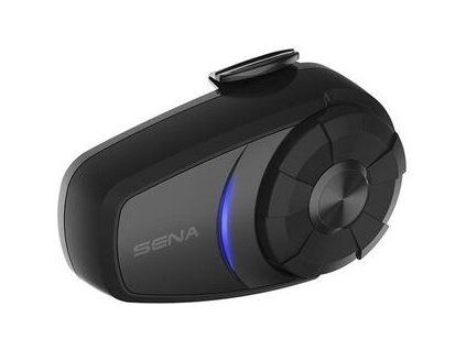 Sena 10S