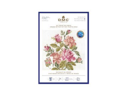 DMC BK1894