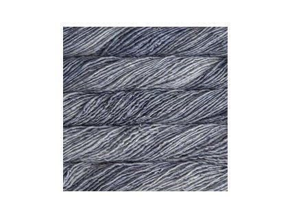Malabrigo Mecha 009 Polar Morn