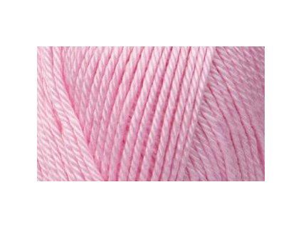 Fibra Natura Luxor Pink