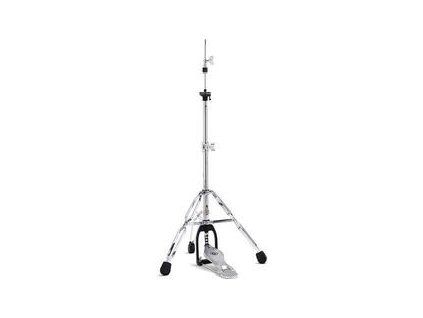 Gibraltar 5707 Series Hi-Hat Stand
