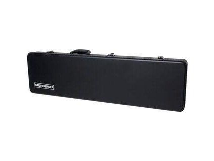 Steinberger Gt Gl Guitar Case for Electric Guitar
