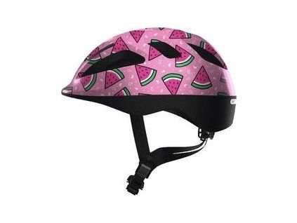 Abus Smooty 2.0 Pink Watermelon 2021
