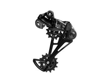 SRAM NX Eagle Rear Derailleur 12-Speed