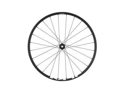 Shimano Wheel 29'' Center Lock Black