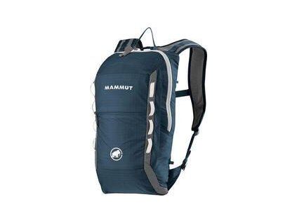Mammut Neon Outdoor Backpack