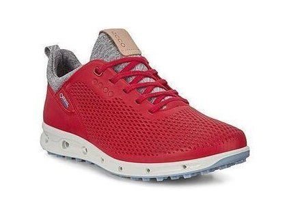 Ecco Cool Pro Womens Golf Shoes