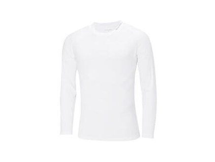 Galvin Green Edward Mens Base Layer White 2XL