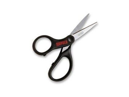 Rapala Super Line Scissors