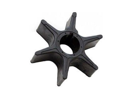 Suzuki Impeller Suzuki DF 60/70 from 2008 17461-87E12