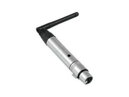 Eurolite Quick DMX