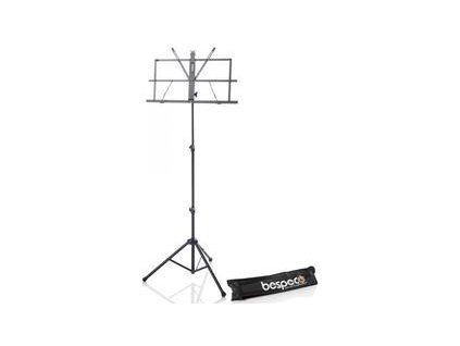 Bespeco Music Stand