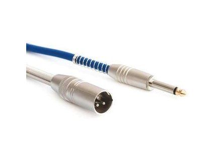 Bespeco IROMM600P 6 m