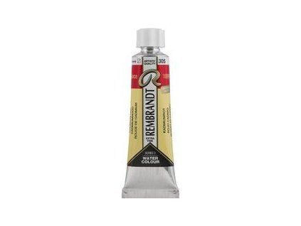 Rembrandt Watercolour Paint 10 ml