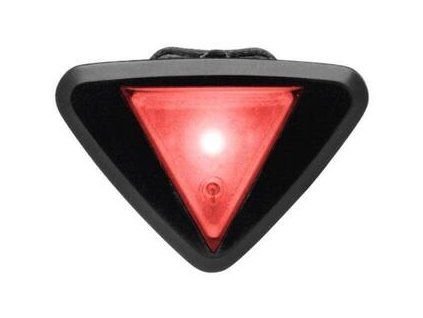 UVEX Plug-In LED Xb044 Quatro Junior