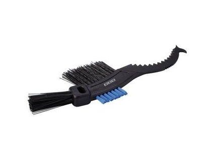 BBB BTL-17 ToothBrush