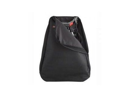 Big Max Travelbag Blade Plus