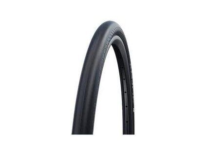 Schwalbe Kojak 26x2.00 (50-559) 67TPI 570g
