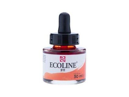Ecoline Watercolour Paint 30 ml