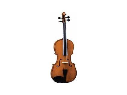 Valencia VA400 Viola