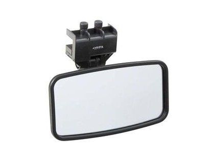 Jobe Safety Mirror