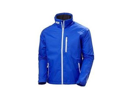 Jacket Jacket