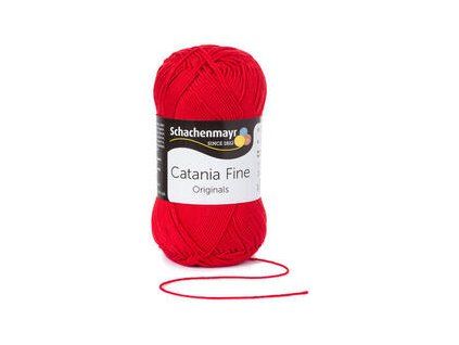 Schachenmayr Catania Fine