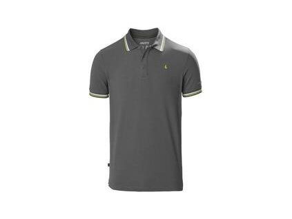 Musto Evolution Pro Lite SS Polo