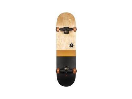Globe G2 Half Dip 2