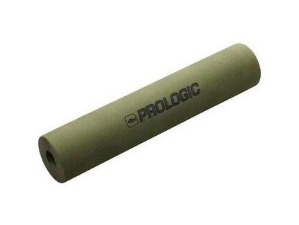 Prologic Net Float Eva