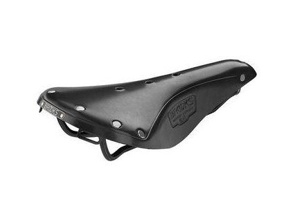 Brooks B17