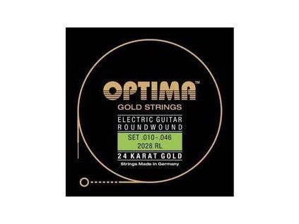 Optima