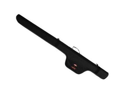 Delphin Dravec cm Rod Sleeve