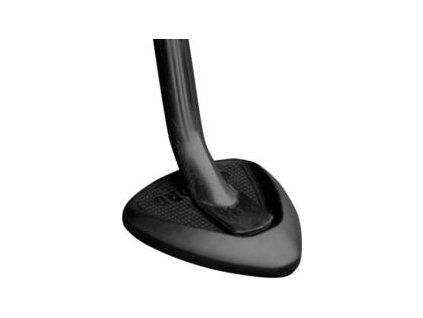 Oxford StandMate - Black