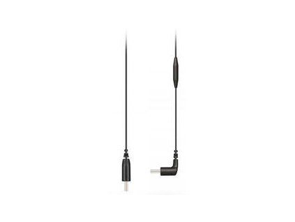 Rode Black 30 cm USB Cable