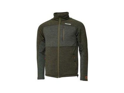 Prologic Hoody Tech Fleece