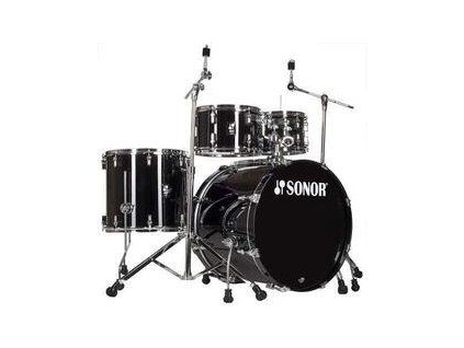 Sonor AQ1 Piano
