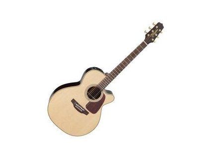 Takamine P5NC
