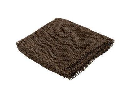 Prologic Element Landing Net Spare Mesh 42'' Olive Green