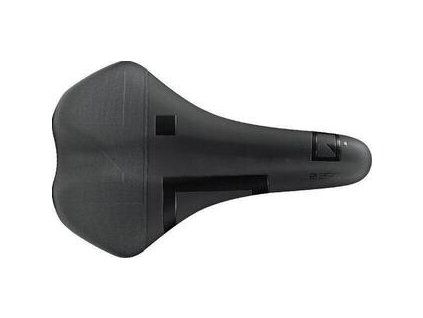 Prologo Proxim W350 T2.0 155 Black