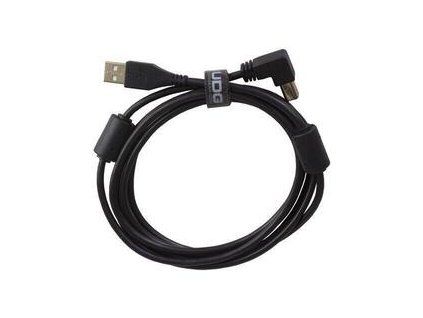 UDG 2 m USB Cable