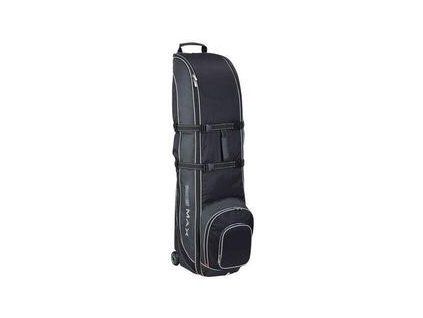 Big Max Travelcover