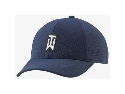 Nike Aerobill Heritage86 Cap