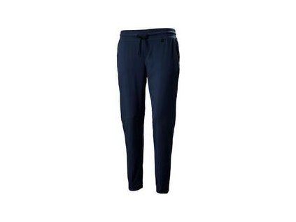 Helly Hansen W Thalia Pant Navy