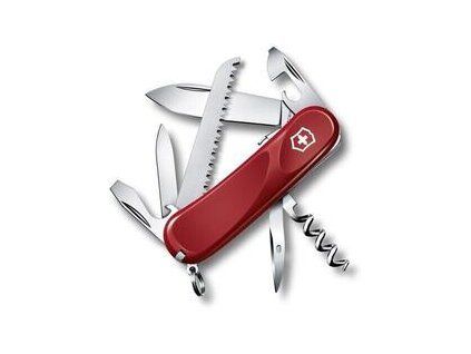 Victorinox