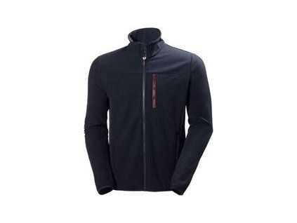 Jacket Jacket