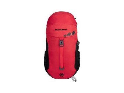 Mammut First Trion Outdoor Backpack